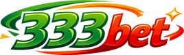 333bet